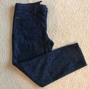 Sanctuary Denim “The Charmer” Skinny Jeans